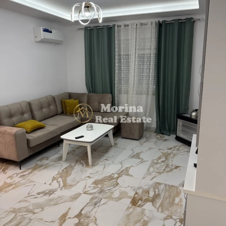 Qera | Vilë 2 + 1 | Ali Demi | 650 €/muaj 2