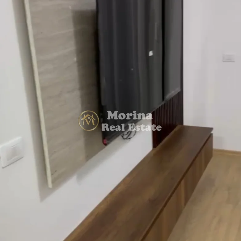 Qera | Apartament 2 + 1+ 2 | Rruga 5 Maji | 600 €/muaj 3