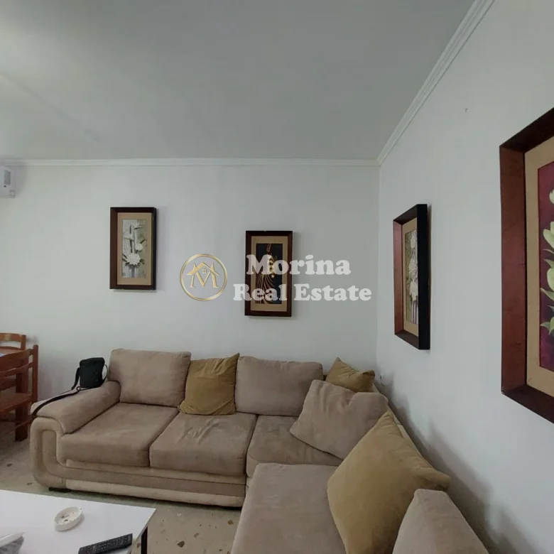 Qera | Apartament 2 + 1 | Oxhaku | 500 €/muaj