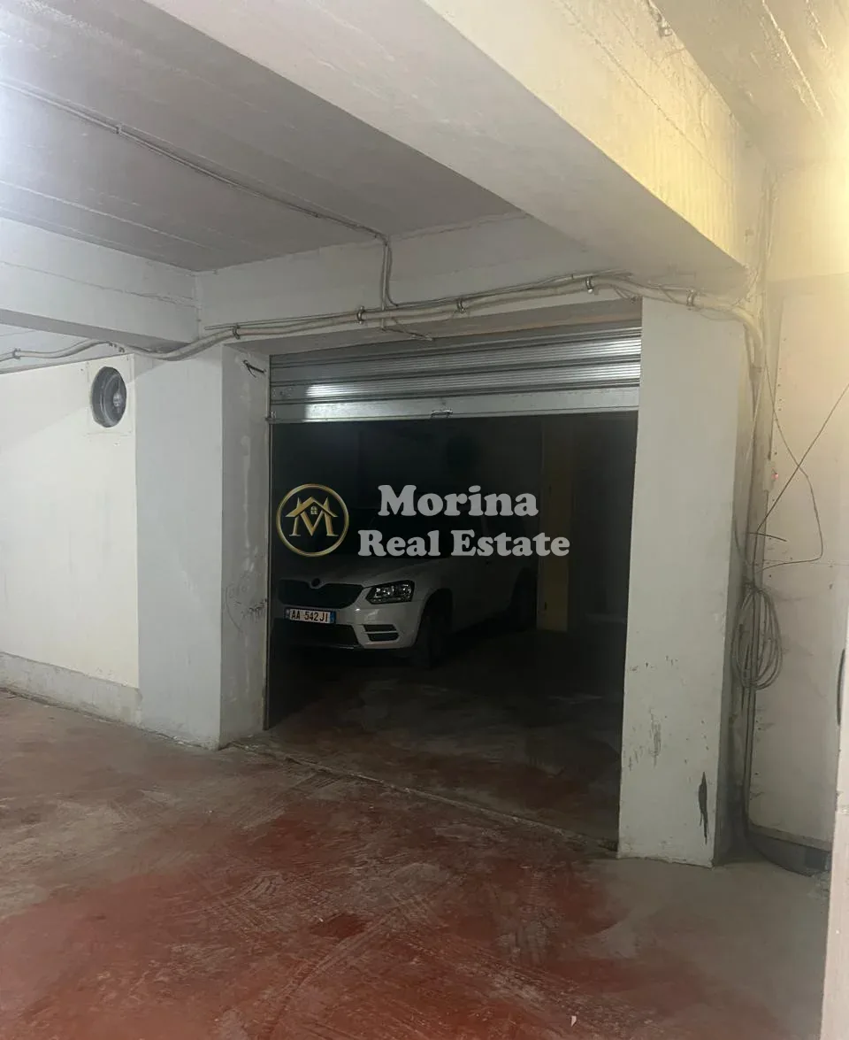 Shitje | 10 Garazhde | Astir | 210000 €