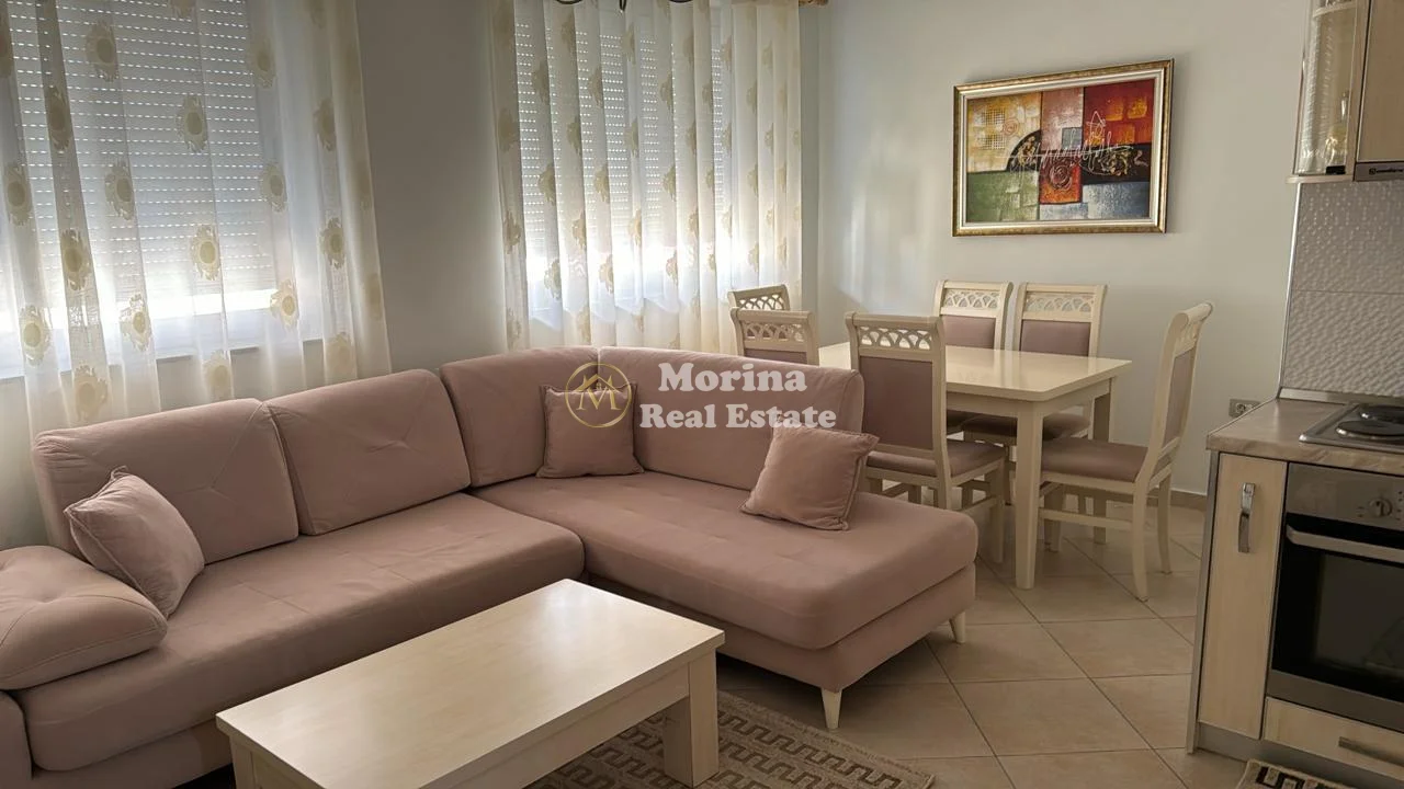 Qera | Apartament 2 + 1 | Don Bosko | 600 €/muaj
