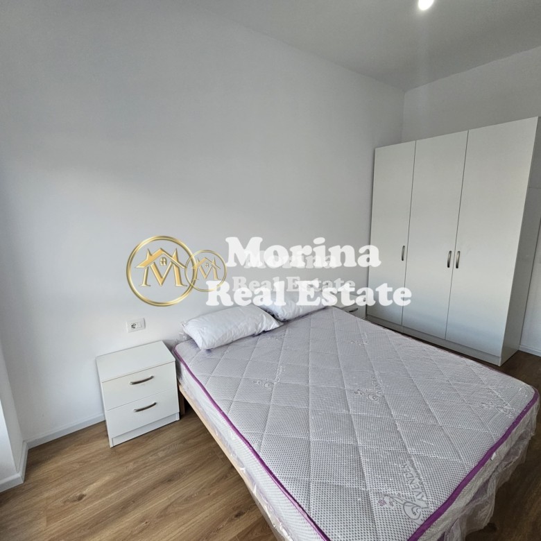 Qera | Apartament 1 + 1 | Rezidenca Kaimi | 400 €/muaj 3