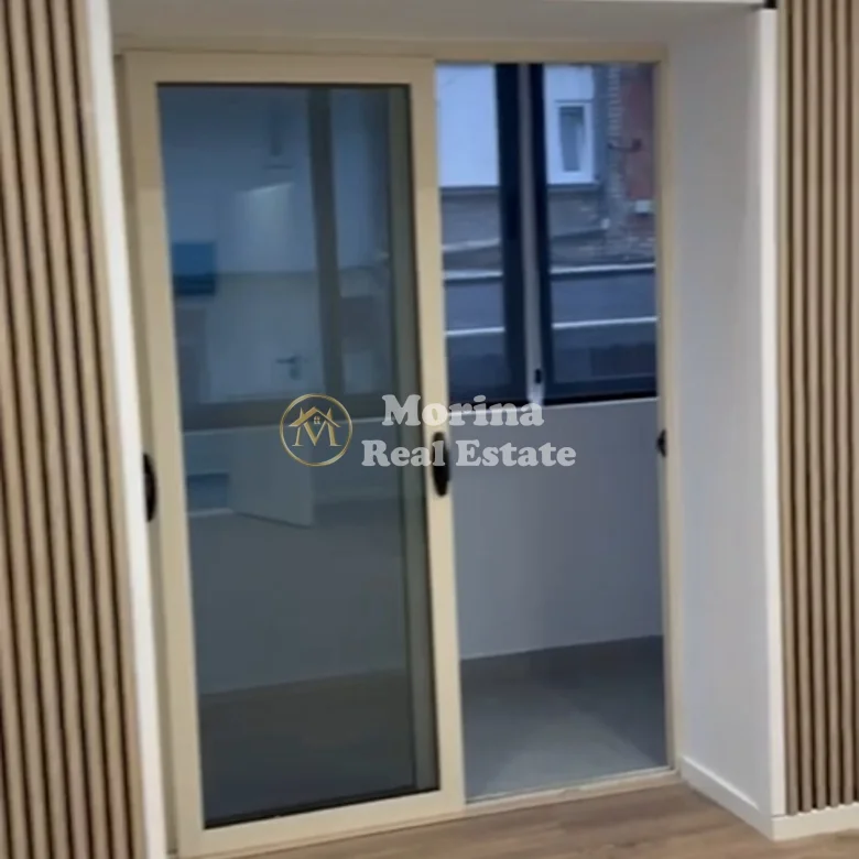 Qera | Ambjent Biznesi | Vasil Shanto | 700 €/muaj 3