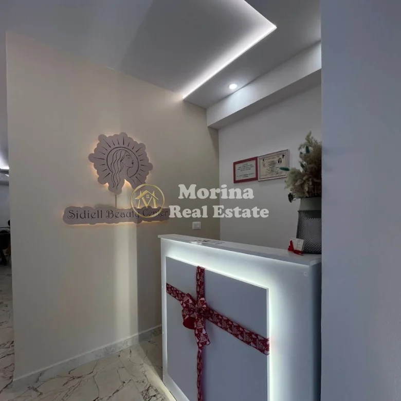 Shitje | Ambjent Biznesi | 21 Dhjetori | 5200 € 4