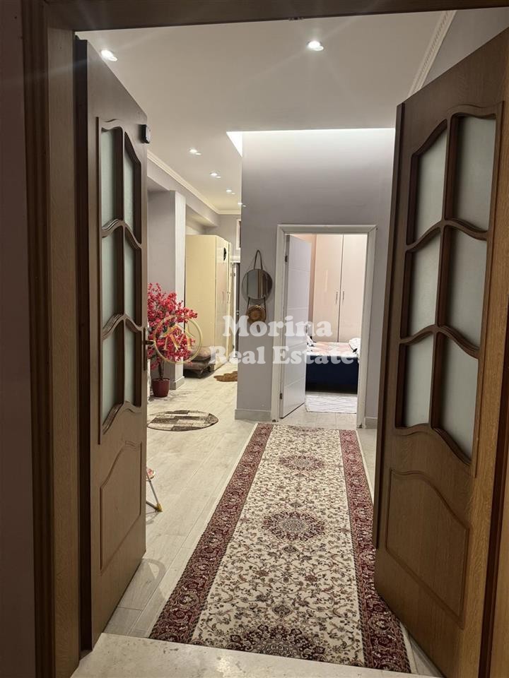 Shitje | Vilë 2 + 1 | Vasil Shanto | 170000 € 4