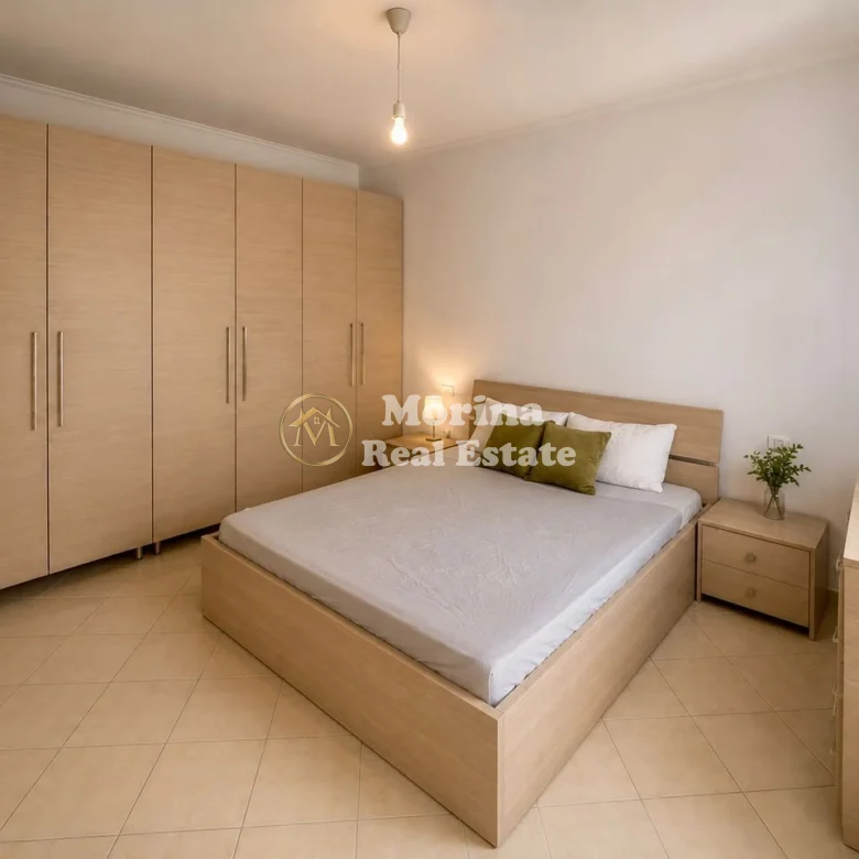 Shitje | Apartament 2 + 1 | Fresku | 170000 € 3