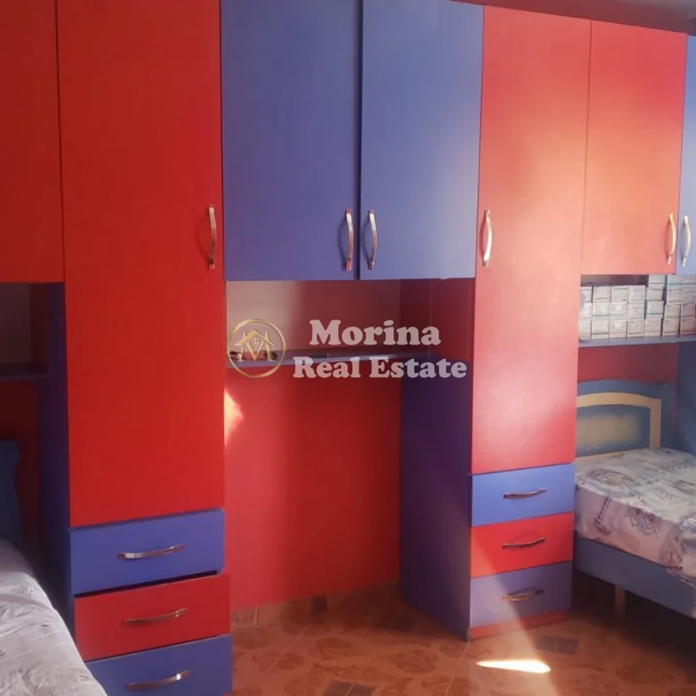 Shitje | Apartament 2 + 1 | Laprakë | 150000 € 2