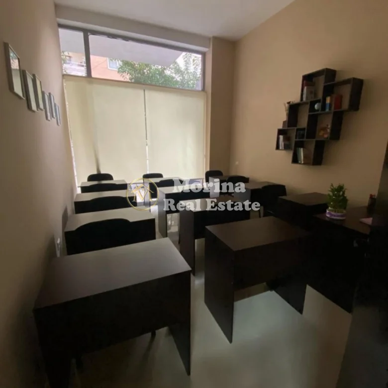 Shitje | Ambjent Biznesi | Kinostudio | 137500 € 4