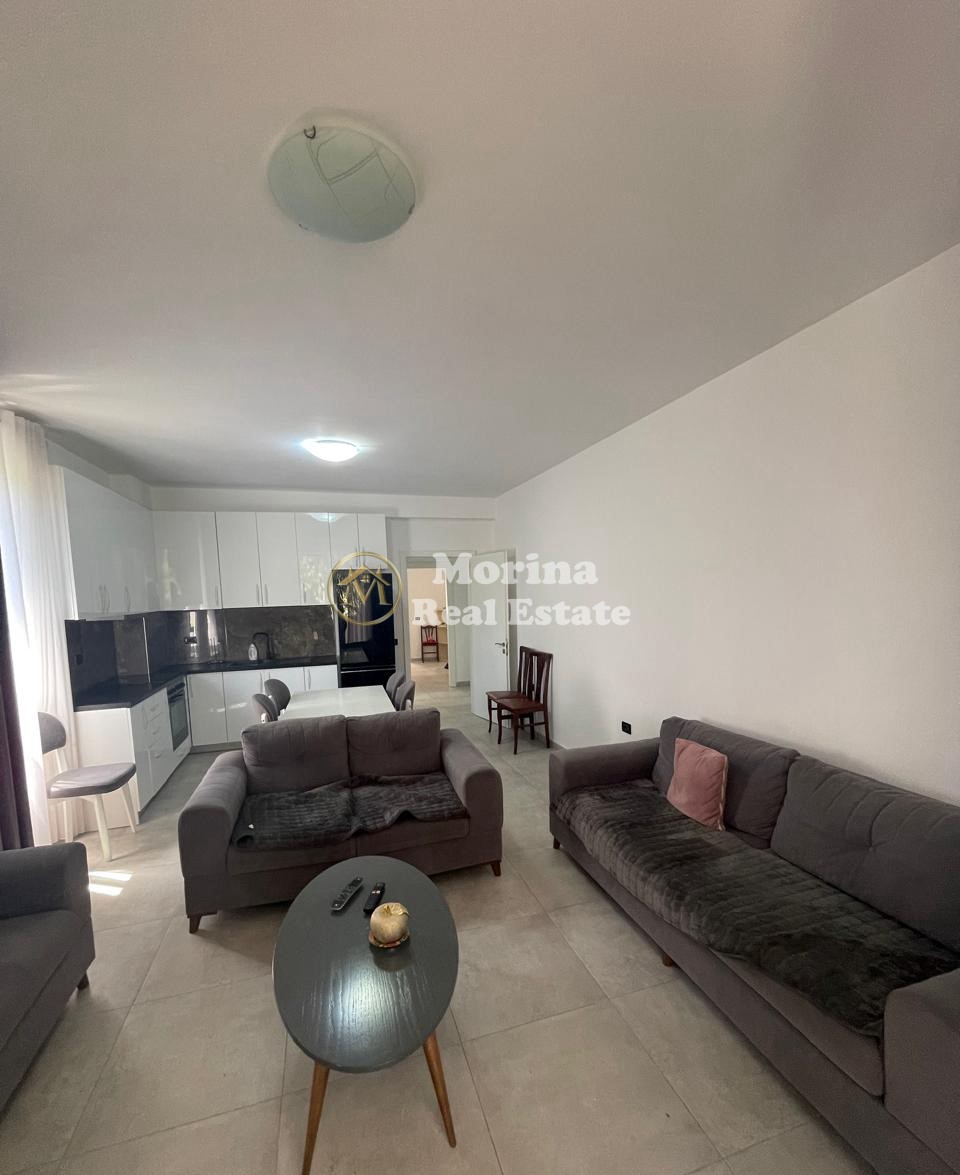 Shitje | Apartament 3 + 1 | Shkozë | 161000 €