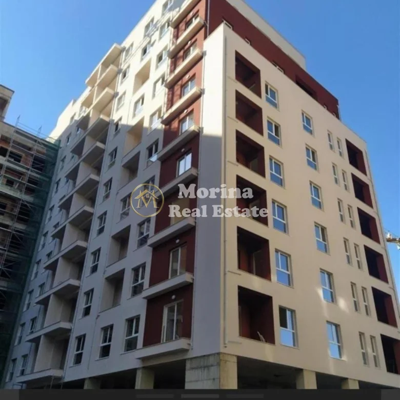 Shitje | Apartament 1 + 1 | Rruga Dritan Hoxha | 130000 € 2