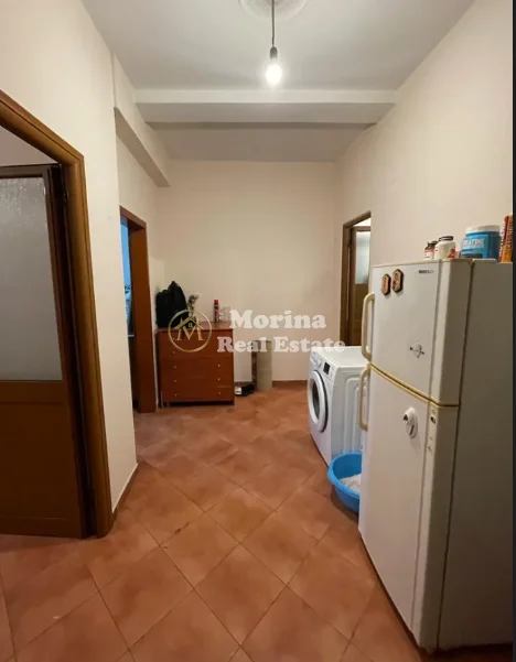 Qera | Apartament 1 + 1 | Don Bosko | 400 €/muaj 4