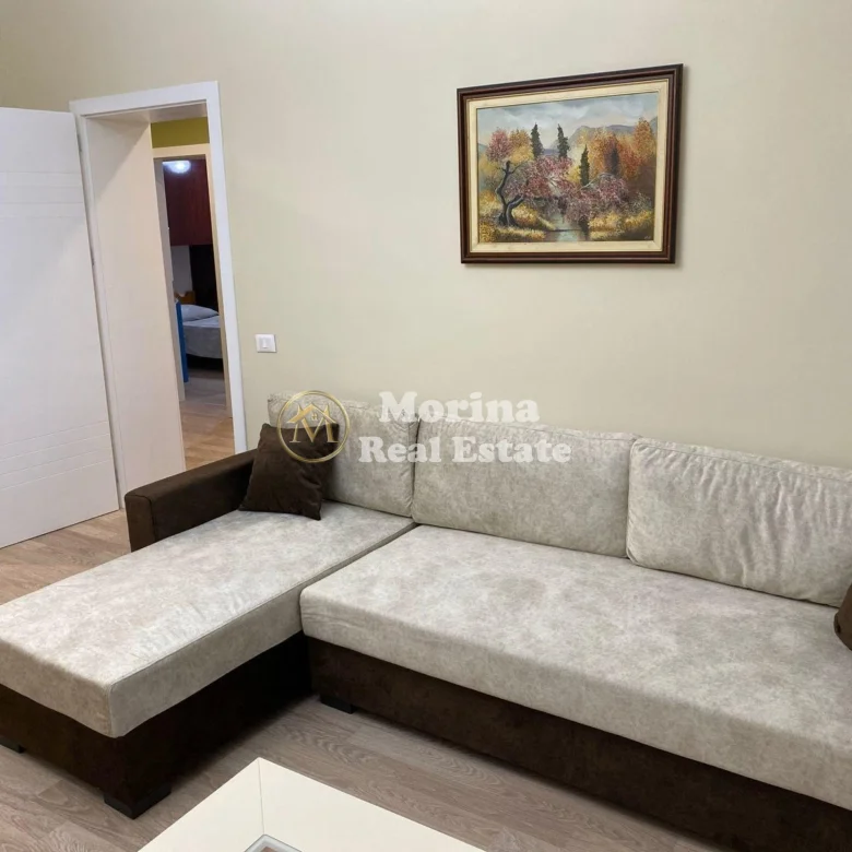 Shitje | Apartament 2 + 1 | Ish Ambasada Jugosllave | 210000 € 3