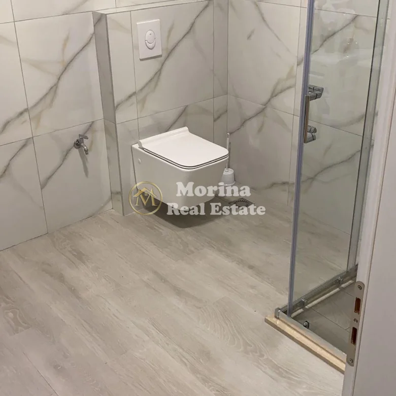 Shitje | Apartament 2 + 1 | Ish Ambasada Jugosllave | 210000 € 4