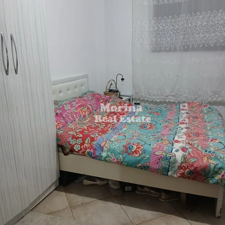Qera | Shtëpi private 1 + 1 | Shkozë | 250 €/muaj 4