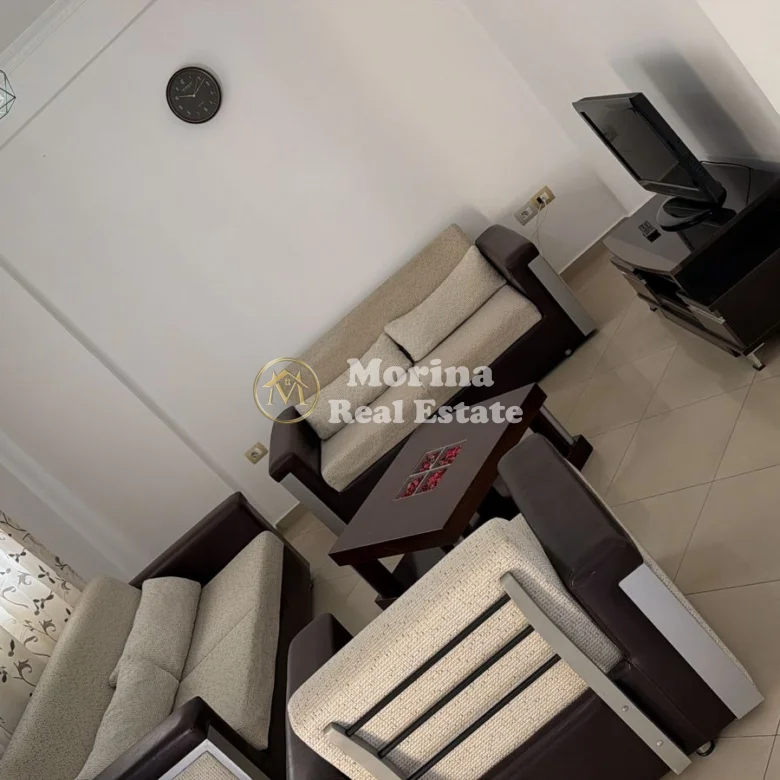 Qera | Shtëpi private 2 + 1 | Astir | 420 €/muaj 2