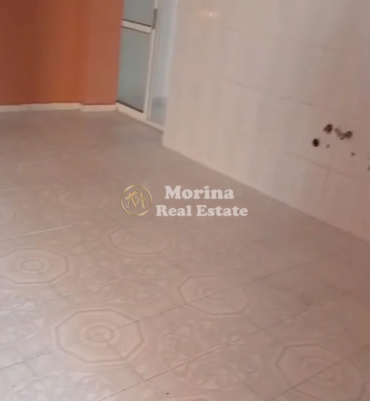 Qera | Vilë 2 + 1 | Tregu Elektrik | 350 €/muaj 2