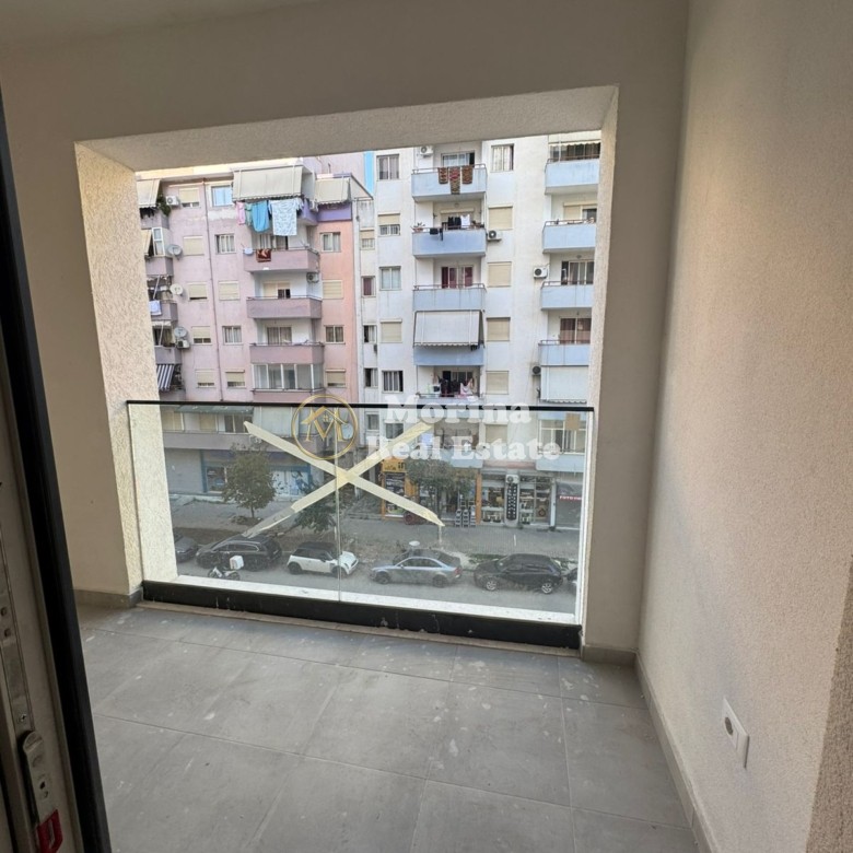 Qera, Apartament 2+1, Astir, Kompleksi Molla, 500 Euro/Muaj 2