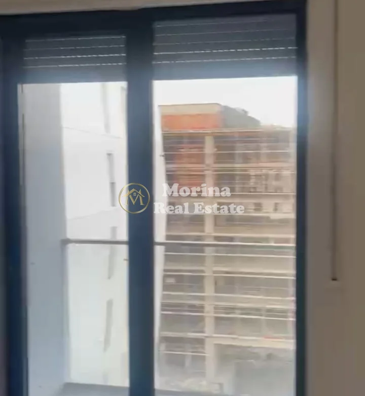 Qera | Ambjent Biznesi | Porcelan | 650 €/muaj 3