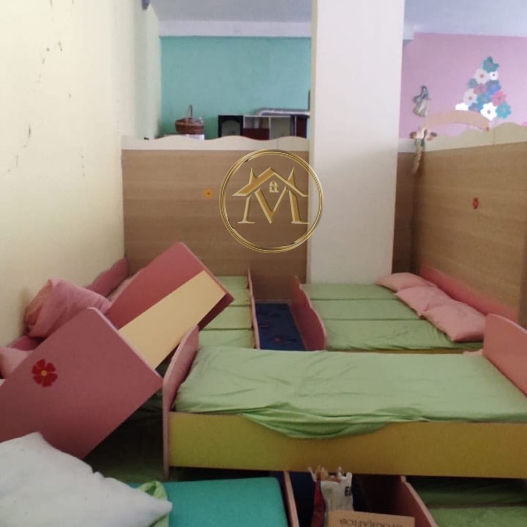 Shitje | Ambjent Biznesi | Fresku | 150.000 € 4