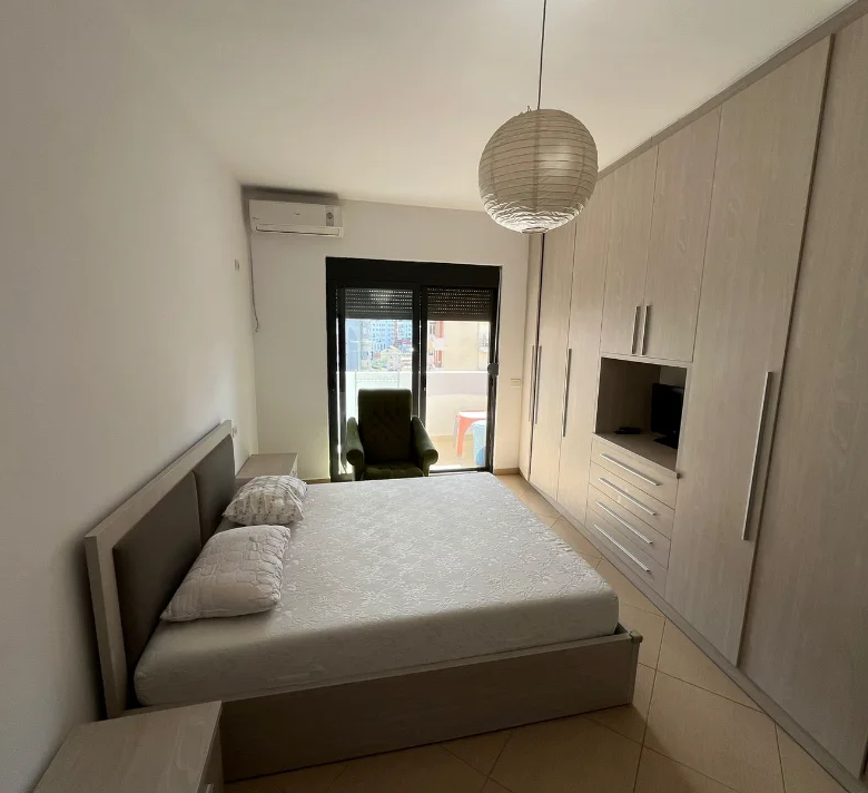 Qera | Apartament 2 + 1+2 | Astir | 600 €/muaj 3
