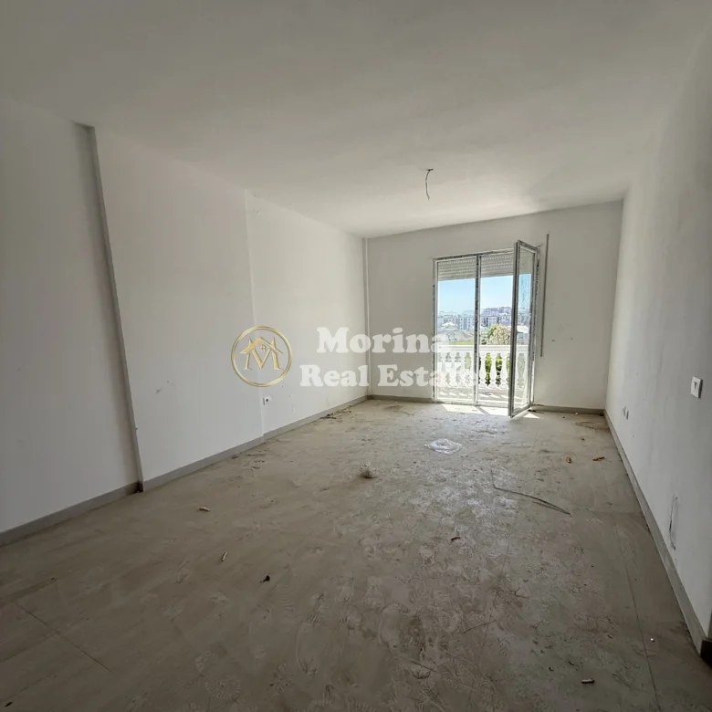 Shitje | Apartament 2 + 1 | Kamez | 125000 € 3