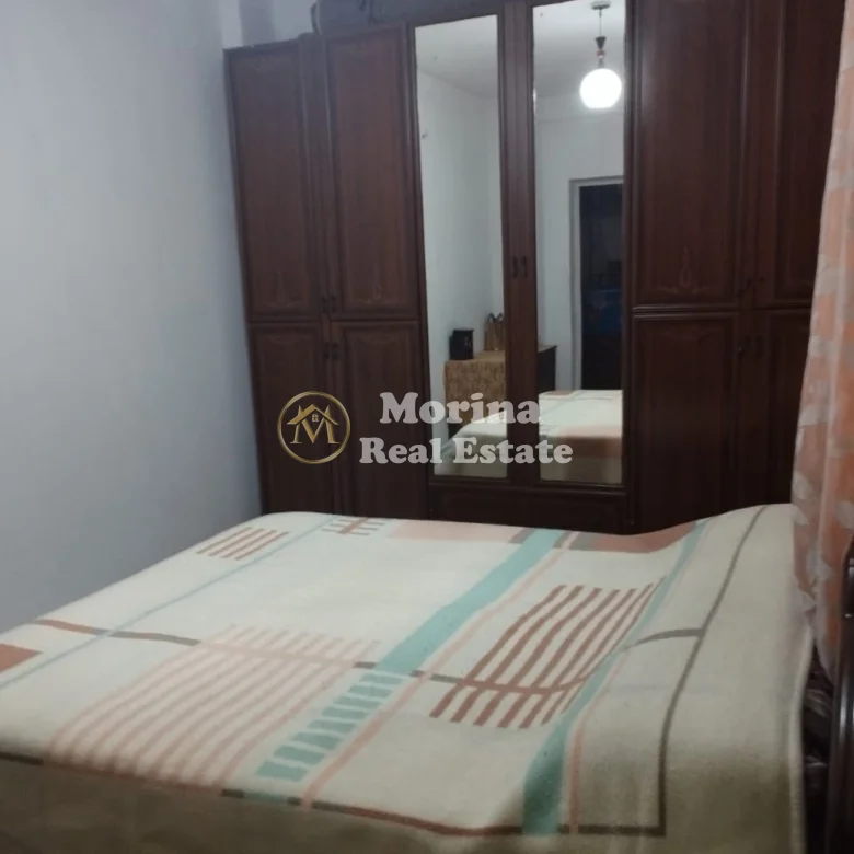 Qera | Apartament 2 + 1 | Yzberisht | 500 €/muaj 3