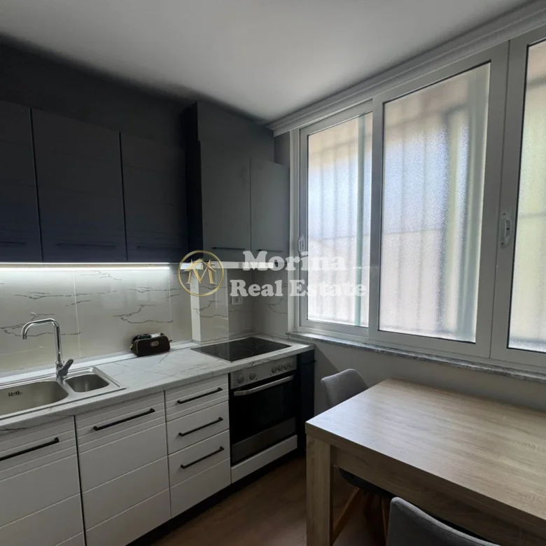 Qera | Apartament 2 + 1 | Blloku | 800 €/muaj 3