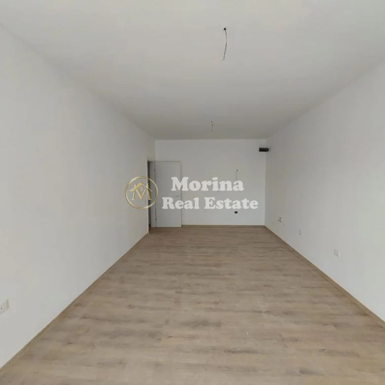 Shitje | Apartament 2 + 1 | Paskuqan | 132000 € 2