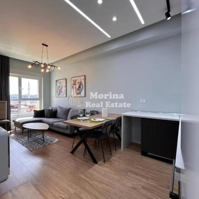 Shitje | Apartament 2 + 1+parkim | Mangalem 21 | 165000 € 4