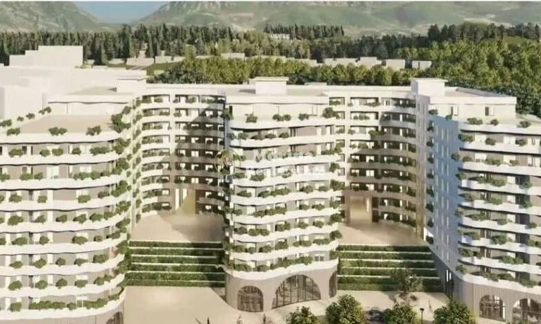 Shitje | Apartament 1 + 1 Paskuqan | | 92300 € 3