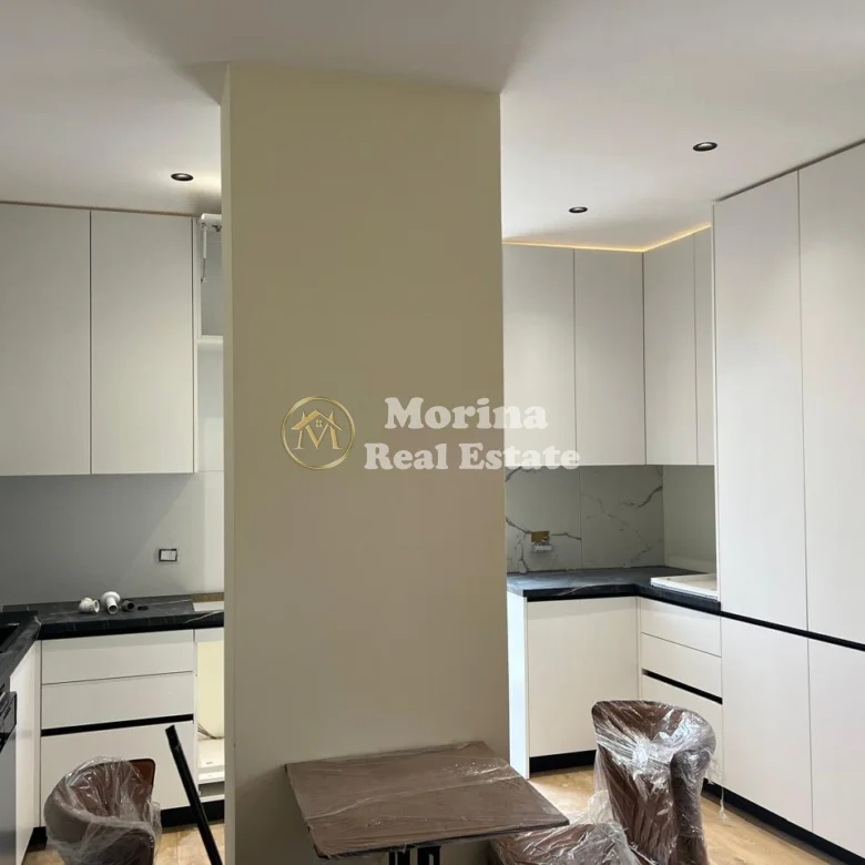 Shitje | Apartament 2 + 1 | Selvia | 350000 € 2