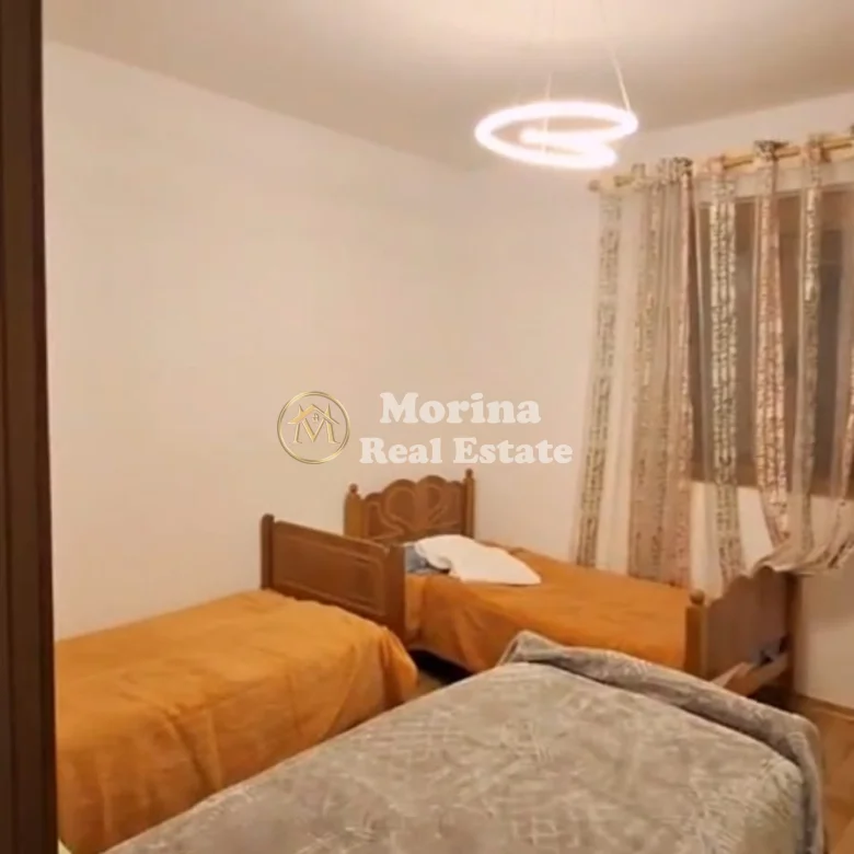 Qera | Apartament 1 + 1 | Qytet Studenti | 400 €/muaj 3