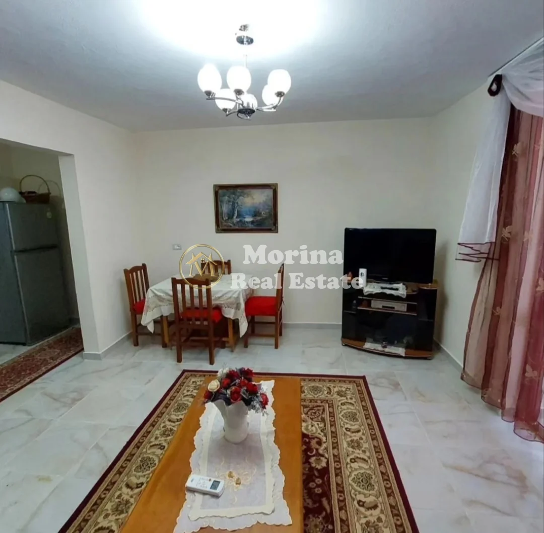 Qera | Apartament 1 + 1 | QSUT | 400 €/muaj
