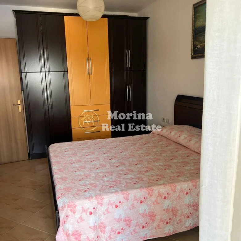 Qera | Apartament 2 + 1 | Terminali | 450 €/muaj 3