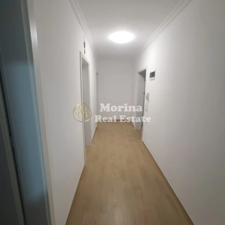 Qera | Apartament 2 + 1 | Sheshi Skënderbej | 1200 €/muaj 4