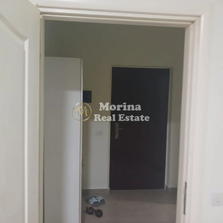 Qera | Apartament 2 + 1 | Fresk | 550 €/muaj 3