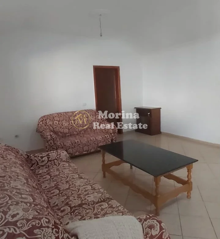Qera | Vilë 1 + 1 | Jordan Misja | 350 €/muaj