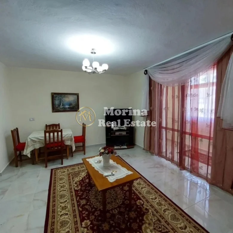Qera | Apartament 1 + 1 | QSUT | 400 €/muaj 3