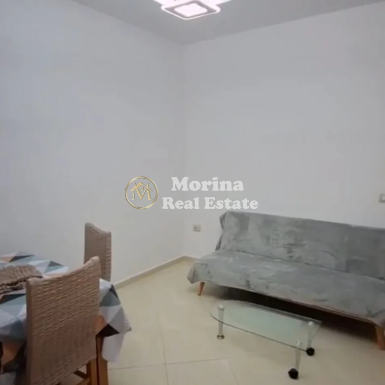 Qera | Apartament 1 + 1 | Qytet Studenti | 400 €/muaj 2