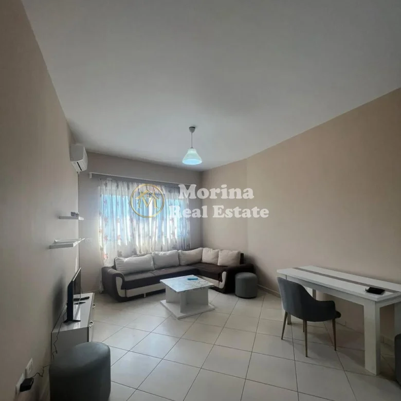 Shitje | Apartament 1 + 1 | Astir | 117000 € 3