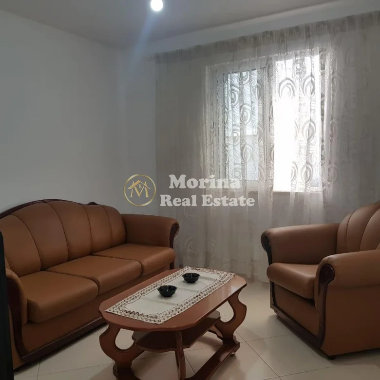 Qera | Apartament 1 + 1 | Selitë | 400 €/muaj 2
