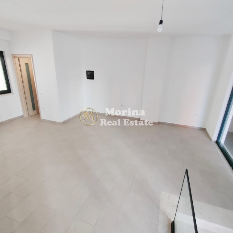 Shitje | Ambjent Biznesi | Nexho Konomi | 150000 € 4