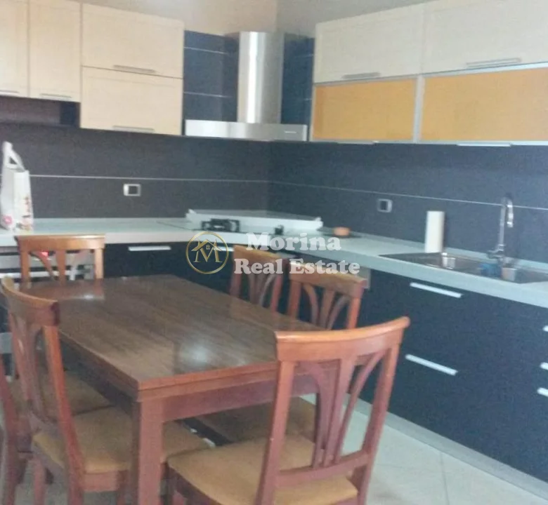 Qera | Apartament 2 + 1 | | 550 €/muaj 2