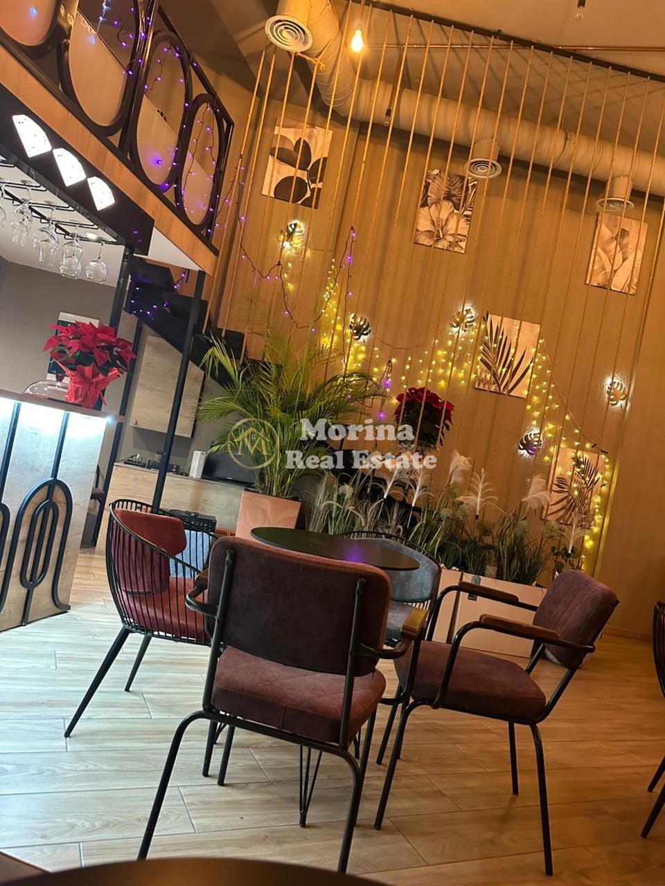 Shitje, Ambient Biznesi/Lokal, Astir, Cmimi 360000 Euro.