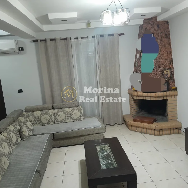 Qera | Apartament 3 + 1 | Laprakë | 500 €/muaj 4
