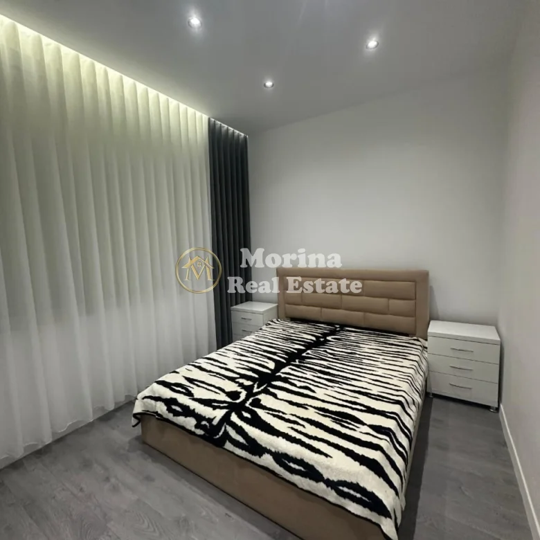 Qera | Apartament 1 + 1 | Ambasada Amerikane | 700 €/muaj