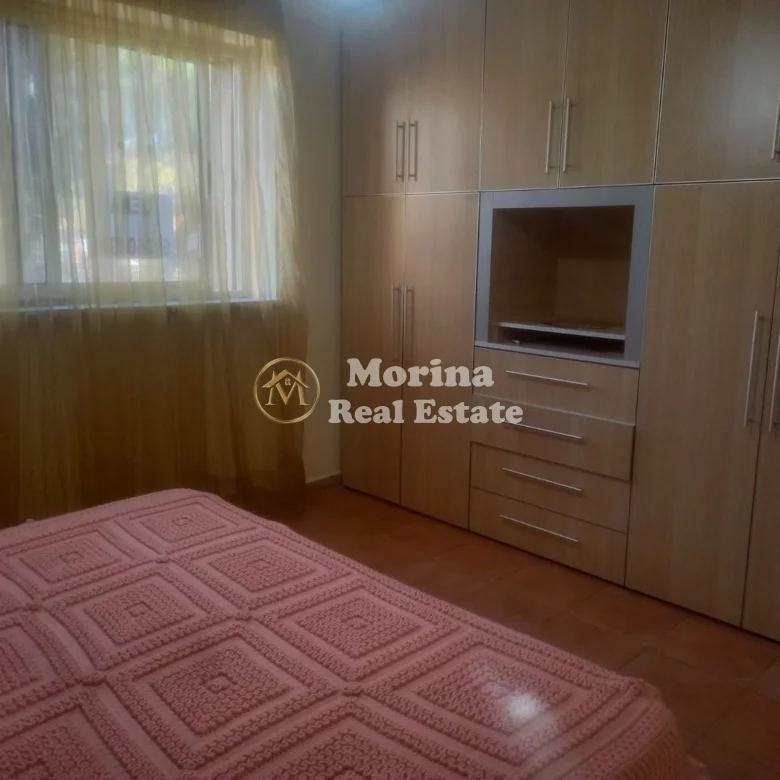 Qera | Apartament 2 + 1 | 21 Dhjetori | 600 €/muaj 4