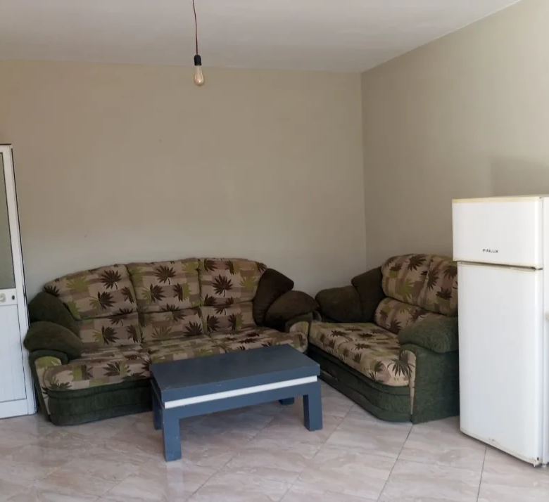 Qera | Shtëpi private 1 + 1 | Allias | 300 €/muaj 3