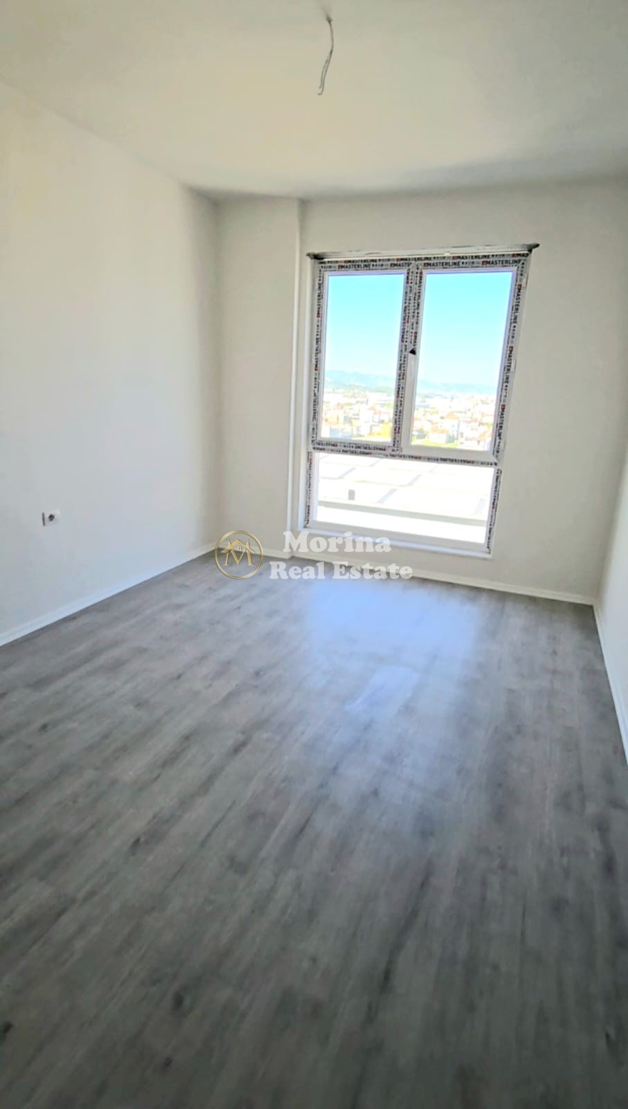 Qera | Apartament 3 + 1 |Univers City | 550 €/muaj