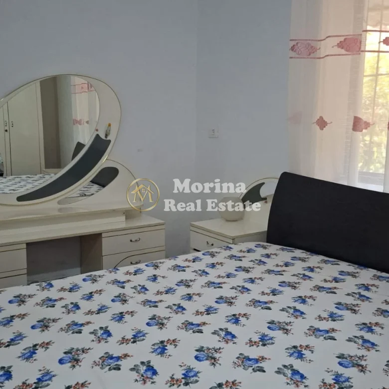 Qera | Apartament 2 + 1 | Shkolla e Bashkuar | 500 €/muaj 3